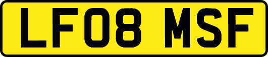LF08MSF