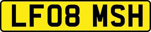 LF08MSH