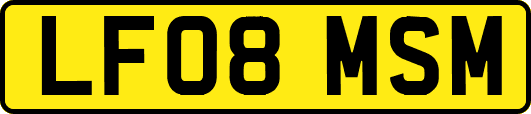 LF08MSM