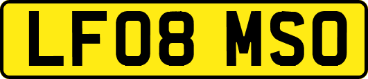 LF08MSO