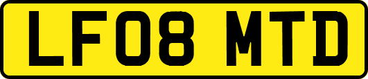 LF08MTD