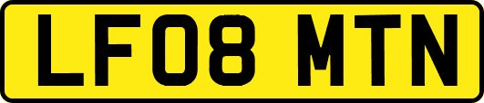 LF08MTN