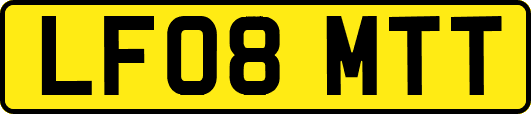 LF08MTT
