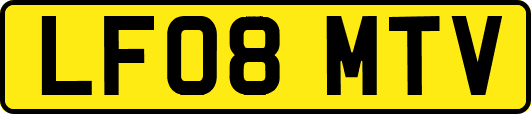 LF08MTV