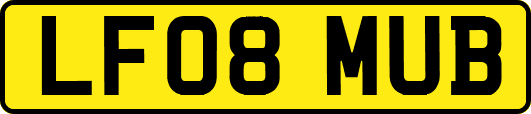 LF08MUB