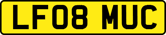 LF08MUC