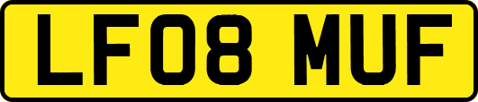 LF08MUF