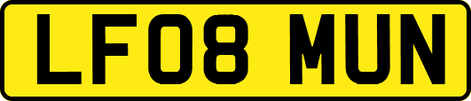 LF08MUN
