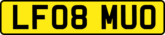 LF08MUO