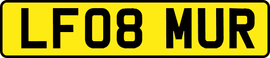 LF08MUR