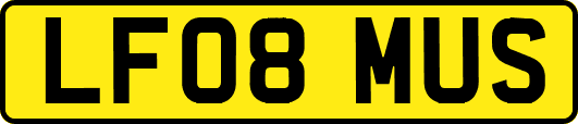 LF08MUS