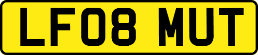 LF08MUT
