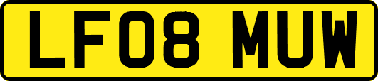 LF08MUW