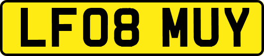 LF08MUY