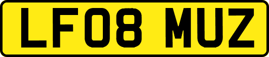 LF08MUZ