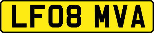 LF08MVA