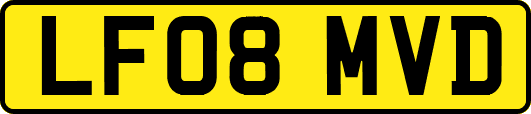 LF08MVD