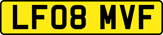 LF08MVF