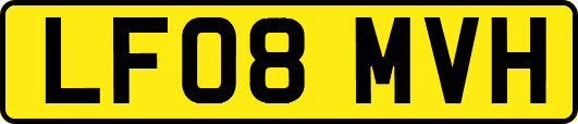 LF08MVH