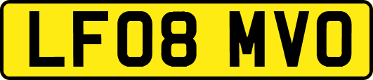 LF08MVO