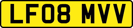 LF08MVV