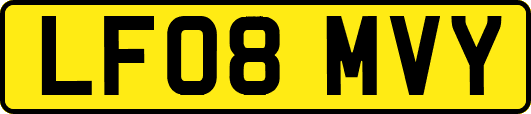LF08MVY