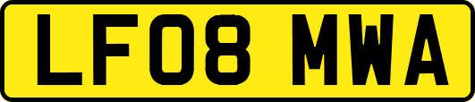 LF08MWA