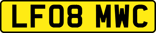 LF08MWC