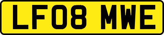 LF08MWE