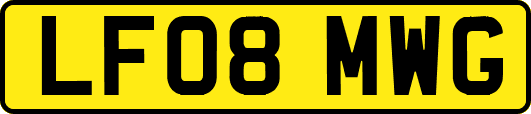 LF08MWG