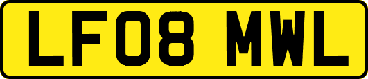 LF08MWL