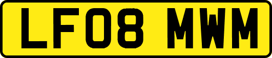 LF08MWM