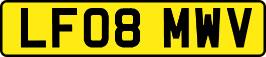 LF08MWV