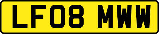 LF08MWW