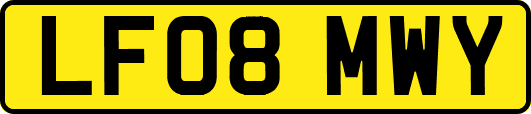 LF08MWY