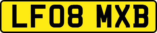 LF08MXB