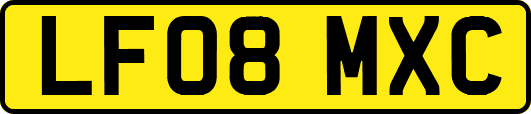LF08MXC