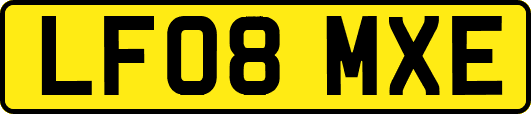 LF08MXE