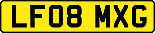 LF08MXG