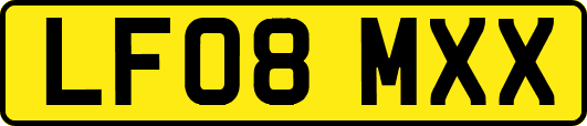 LF08MXX