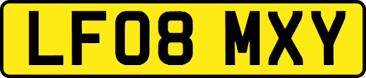 LF08MXY