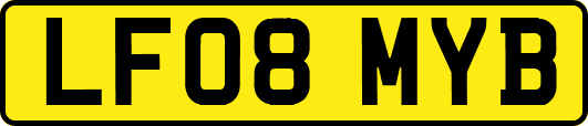 LF08MYB