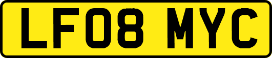 LF08MYC