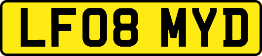LF08MYD