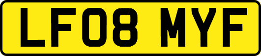 LF08MYF