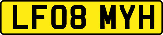 LF08MYH