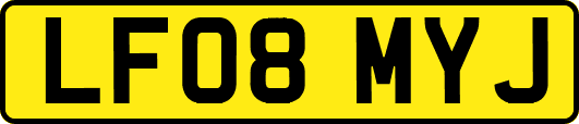 LF08MYJ