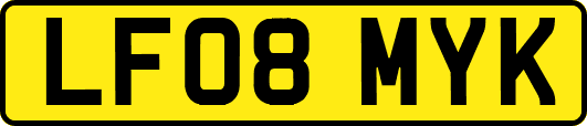 LF08MYK