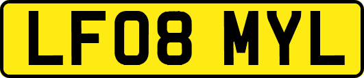 LF08MYL