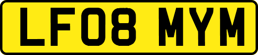 LF08MYM